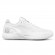 Chaussure Wilson Rush Pro 5 Toutes Surfaces Blanc