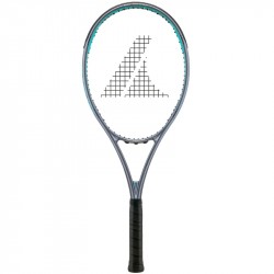 Raquette Pro Kennex KI Q+15 Pro 305g 2026