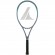 Raquette Pro Kennex KI Q+15 Pro 305g 2026