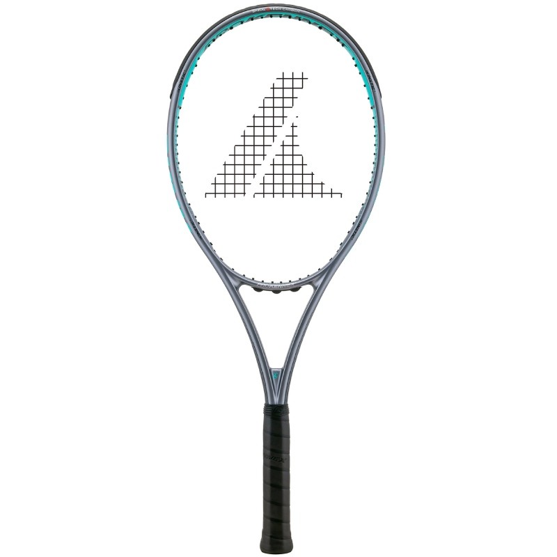 Raquette Pro Kennex KI Q+15 Pro 305g 2026