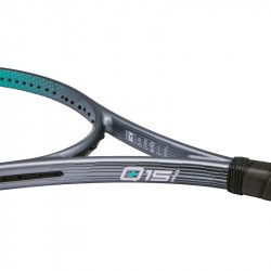 Prix Raquette Pro Kennex KI Q+15 Pro 305g 2026