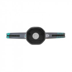 Raquette Pro Kennex KI Q+15 Pro 305g 2026