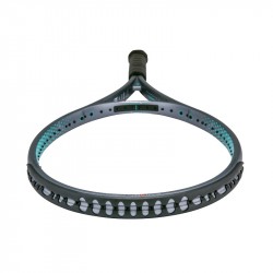 Vente Raquette Pro Kennex KI Q+15 Pro 305g 2026