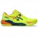Chaussure de Padel Asics Gel Challenger 15 L.E Jaune