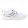 Chaussure De Padel Femme Bullpadel Elite 26V Blanc