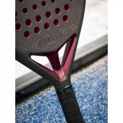 Prix Raquette de Padel Head Coello Pro 2026