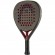 Raquette de Padel Head Coello Pro 2026