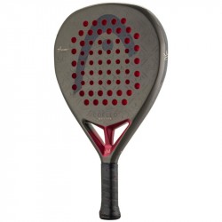 Achat Raquette de Padel Head Coello Motion 2026
