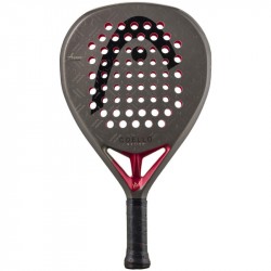 Raquette de Padel Head Coello Motion 2026