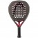 Raquette de Padel Head Coello Motion 2026