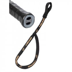 Promo Raquette de Padel Head Coello Team 2026