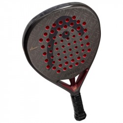 Prix Raquette de Padel Head Coello Team 2026