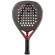 Raquette de Padel Head Coello Team 2026