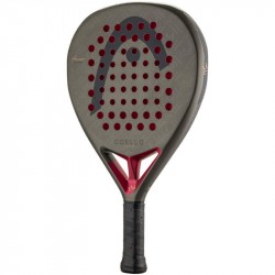 Achat Raquette de Padel Head Coello Team 2026
