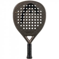 Raquette de Padel Head Coello Vibe 2026