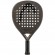 Raquette de Padel Head Coello Vibe 2026
