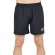 Short Bullpadel Ceclavin Noir