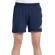 Short Bullpadel Marace Bleu Marine