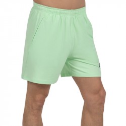 Prix Short Bullpadel Marace Vert