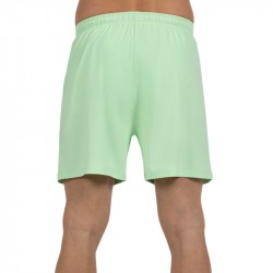 Achat Short Bullpadel Marace Vert