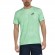 Tee-Shirt Bullpadel Manin Vert