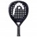 Raquette de Padel Head Coello Vibe 2025