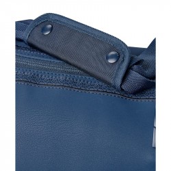 Duffle Wilson Roland Garros 2026 Night Session Bleu Marine