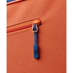 Sac Wilson Team Roland Garros 3 Raquettes 2026 Marron