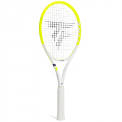 Raquette Tecnifibre Fire 255 2026