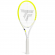 Raquette Tecnifibre Fire 255 2026