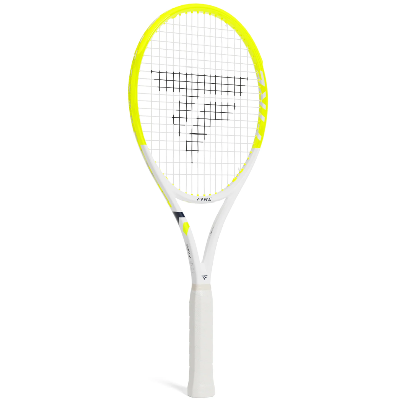 Raquette Tecnifibre Fire 255 2026