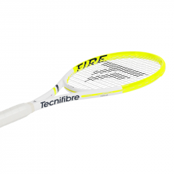 Prix Raquette Tecnifibre Fire 255 2026