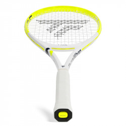 Promo Raquette Tecnifibre Fire 255 2026