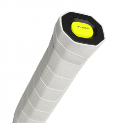 Vente Raquette Tecnifibre Fire 255 2026