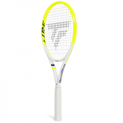 Achat Raquette Tecnifibre Fire 270 2026