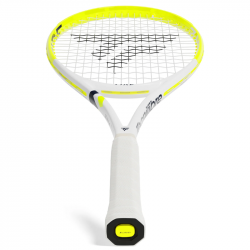 Prix Raquette Tecnifibre Fire 270 2026