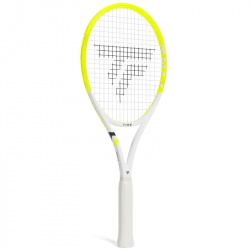 Raquette Tecnifibre Fire 285 2026