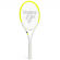 Raquette Tecnifibre Fire 285 2026