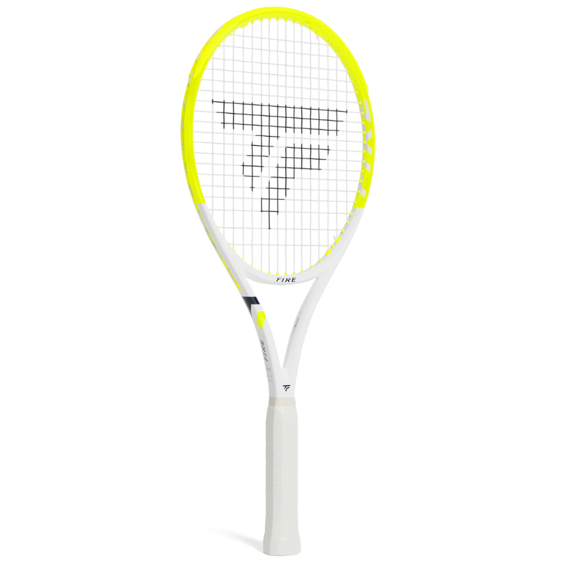 Raquette Tecnifibre Fire 285 2026