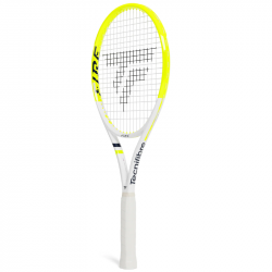 Achat Raquette Tecnifibre Fire 285 2026