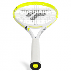 Promo Raquette Tecnifibre Fire 285 2026