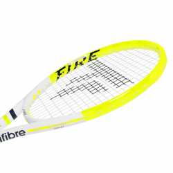 Raquette Tecnifibre Fire 285 2026 pas cher