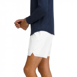 Prix Short Wilson Tournament 7in Blanc