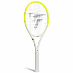 Raquette Tecnifibre Fire 300 2026