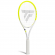 Raquette Tecnifibre Fire 300 2026