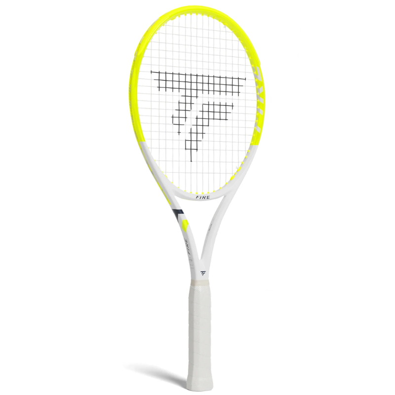 Raquette Tecnifibre Fire 300 2026