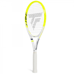 Achat Raquette Tecnifibre Fire 300 2026