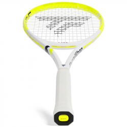 Promo Raquette Tecnifibre Fire 300 2026