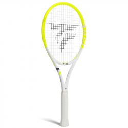 Raquette Tecnifibre Fire 305S 2026