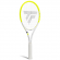 Raquette Tecnifibre Fire 305S 2026